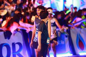 BIB: 
                            <button type="button" onclick="openModal(23710857)" class="btn btn-primary btn-sm float-right btn-popup" data-toggle="modal" data-target=".modal-high-quality">
                        <i class="fas fa-shopping-cart"></i> Add to Cart
                    </button>
                                            <button type="button" onclick="isThisMe(23710857, true)" class="btn btn-success btn-sm float-right btn-popup btn-isme hidden" data-toggle="tooltip" data-placement="bottom" title="นี่คือรูปของคุณใช่ไหม คลิกที่นี่เพื่อเอาเข้าอัลบั้ม">
                        <i class="fas fa-plus"></i> Add to album
                    </button>
                    <button type="button" onclick="isThisMe(23710857, false)" class="btn btn-warning btn-sm float-right btn-popup btn-isnotme hidden">
                        <i class="fas fa-ban"></i> Remove from album
                    </button>